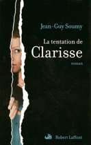 La tentation de Clarisse