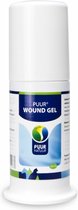 Puur wondgel - 1 st à 50 ml