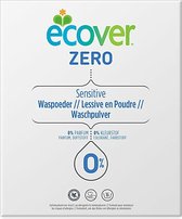 Ecover Waspoeder Universal Zero 1,2 kg