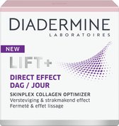 3x Diadermine Dagcrème Lift+ Direct Effect - 50 ml