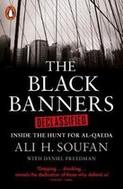 Omslag The Black Banners Declassified