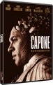Capone (DVD)