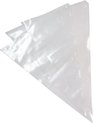 PME Disposable Icing Bags -30 cm- pk/100