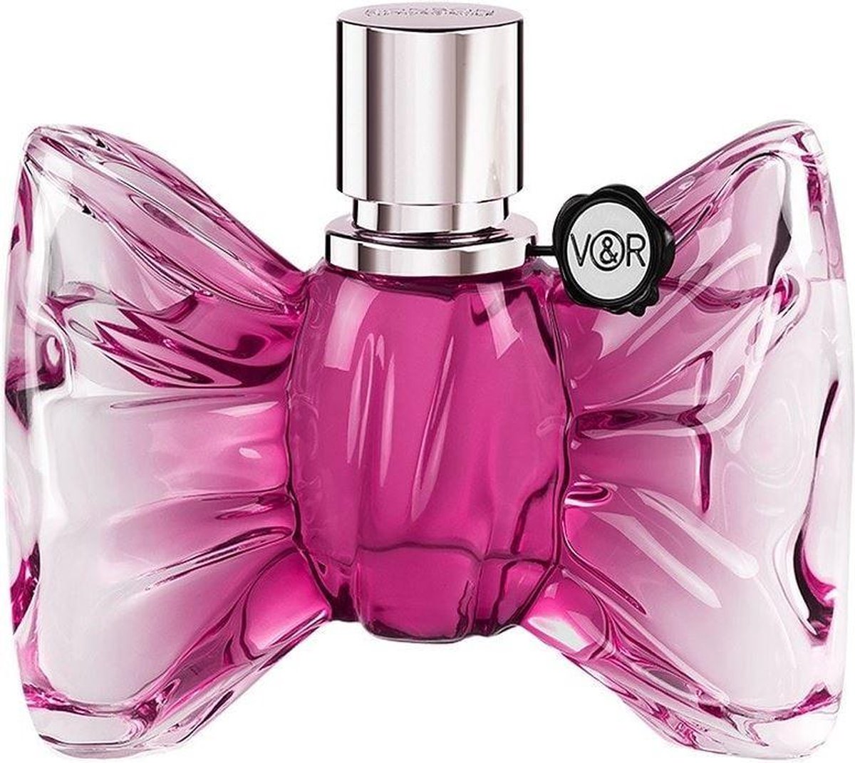 Bol Com Viktor Rolf Bonbon Pastel 50 Ml Eau De Toilette