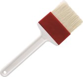 Brosse 75 mm