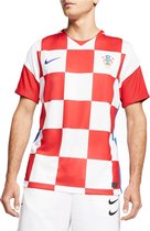 Kroatië Voetbalshirt kopen? Kijk snel! | bol.com