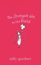 Magical Children 3 - The Strongest Girl In The World