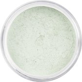 Creative Cosmetics | Groene Minerale Concealer 6 gram | Vegan & Dierproefvrije Make-up