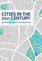 Cities in the 21st Century