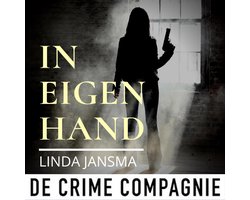 In eigen hand