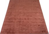 Karpet Viscose Terra 160 x 230 cm