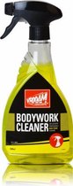 VROOAM Bodywork Cleaner - fles 500ml