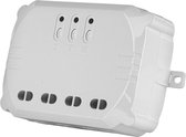 KlikAanKlikUit - ACM-3500/3 BUILT-IN SWITCH 3-IN-1