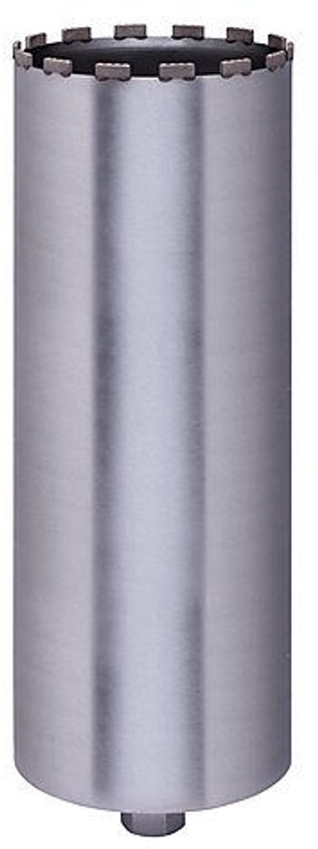 ROTHENBERGER Dia-NTBK SPEED STAR DX1.1/4, D=200, NL=43 - FF00200