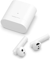 Xiaomi Mi AirDots Pro 2 True Wireless Headphones Wit