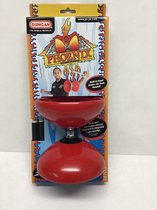 Pheonix Diabolo