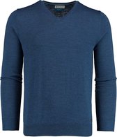 Bos Bright Blue 20305AR21BO Pullover - Maat XXL - Heren