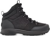 UGG Bootschoenen - Maat 44 - Vrouwen - zwart