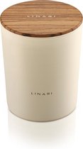 Linari scented candle Estate 190 gram