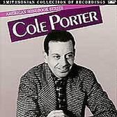 American Songbook Series: Cole Porter