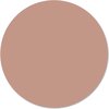 Effen Pale Pink - Multicolour
