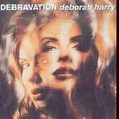 Debravation