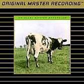 Atom Heart Mother