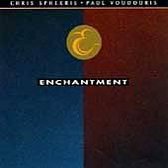 Enchantment