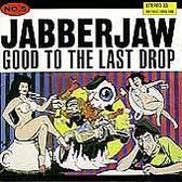 Jabberjaw Compilation: Good to the Last Drop