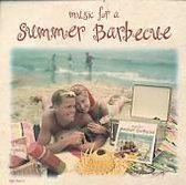 Music for a Summer Barbecue