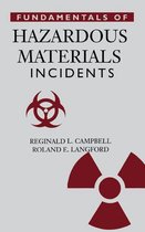 Fundamentals of Hazardous Materials Incidents