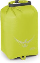 Osprey Drysack 20 liter Electric Lime