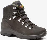 Mountain Peak heren wandelschoenen categorie B - Grijs - Maat 47