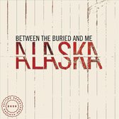 Alaska (LP) (Remastered Remix 2020)