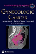 Radiation Medicine Rounds Volume 2, Issue 3 - Gynecologic Cancer