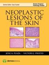 Demos Surgical Pathology Guides - Neoplastic Lesions of the Skin