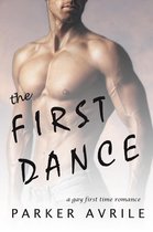 Tonight's Encore 0 - The First Dance: A Gay First Time Romance