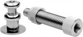 Lovebotz - Sexmachine Dildo Adapter/Opzetstuk