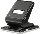 Kangaro K-7201568 Blokperforator DP 720G Zwart
