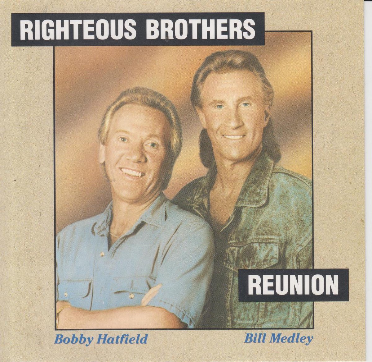 Reunion