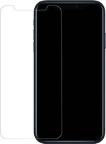 Mobilize MOB-51020 Safety Glass Screenprotector Apple Iphone Xr