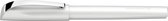 Schneider S-186249 Rollerbal Ceod Shiny Parel Wit
