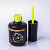 Celery Yellow | Daisies Gelnagellak | 15ml