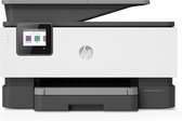 HP OfficeJet Pro 9013 Multifunctionele Printer