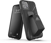 adidas SP Grip case SS20 for iPhone 11 Pro black