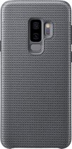 Samsung hyperknit cover - grijs - voor Samsung Galaxy S9+ (Plus-versie van de S9)
