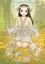 To Your Eternity 2 - To Your Eternity 2