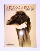 Bruno Bruni