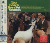 Pet Sounds