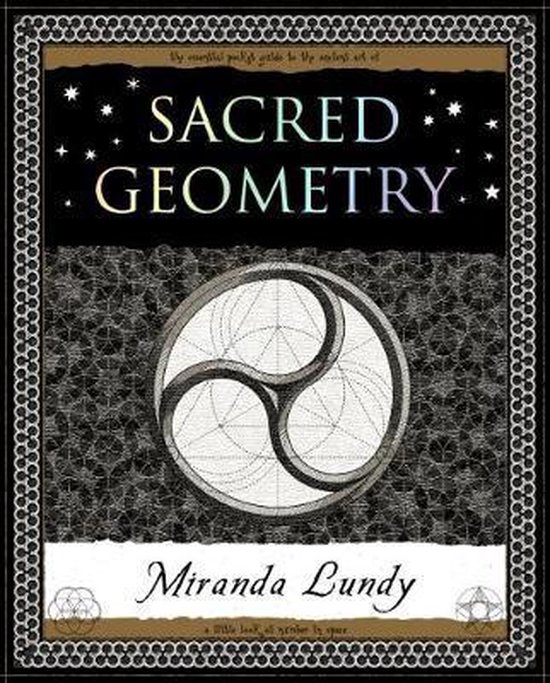 Foto: Sacred geometry